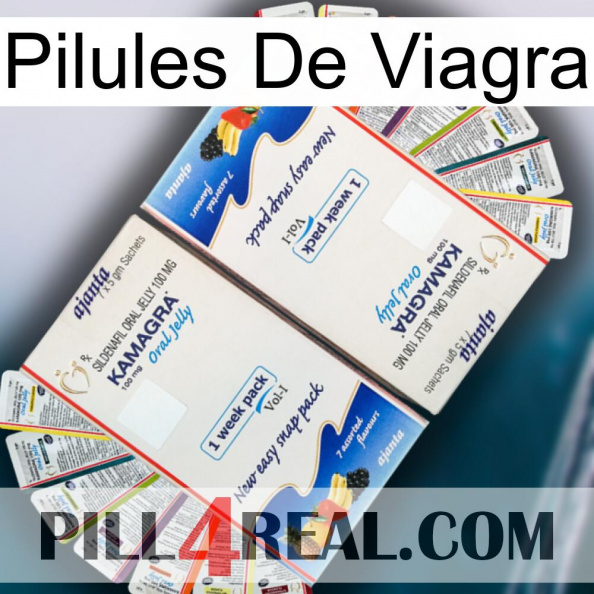 Viagra Pills kamagra1